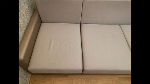 ��������� ������ � ��������