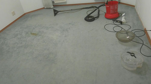 ��������� ������ � ����������� ������