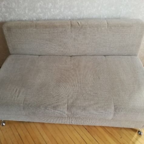 ��������� ������ ����������� �����