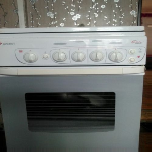 ������ ����������� ���� �� ����������� ����� �. ������������.