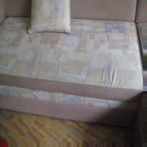 ��������� ������ � ���������