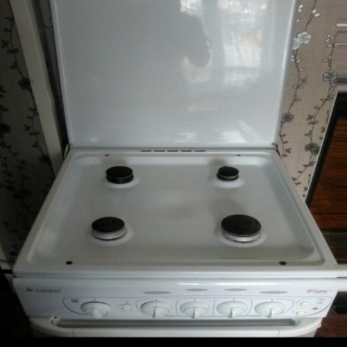 ������ ����������� ���� �� ����������� ����� �. ������������.