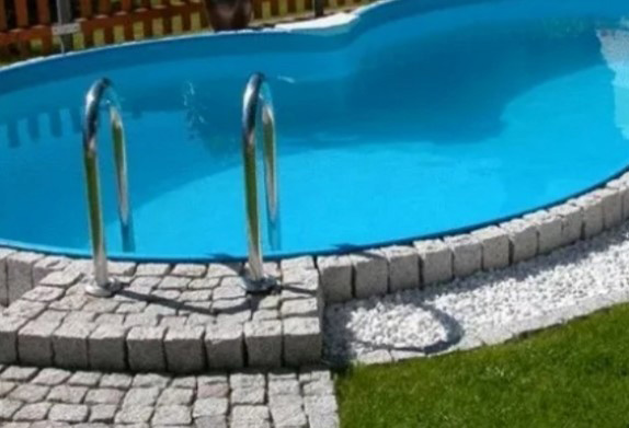 ������� �������� � �� ��������� �����