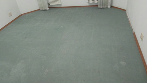 ��������� ������ � ����������� ������