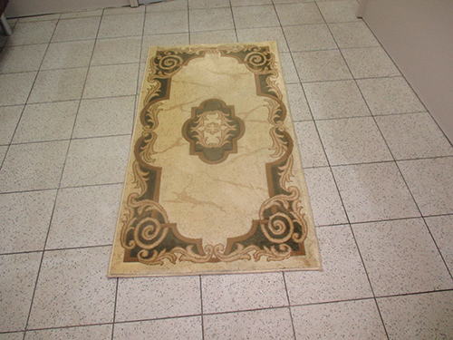 ������ �������� � ������������