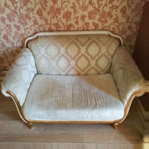 ���������  ������ ��������� �����