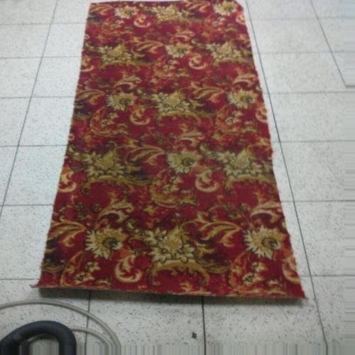 ������ ������ ����������� �����