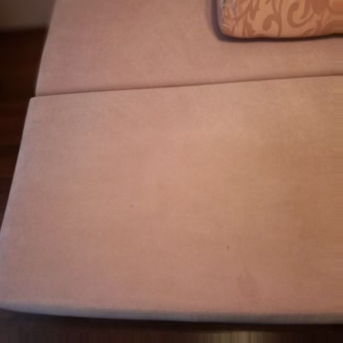 ������ ������ �� ���������