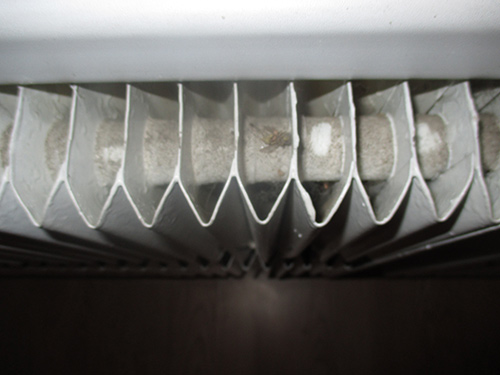 ����������� ������ �������� � ���������