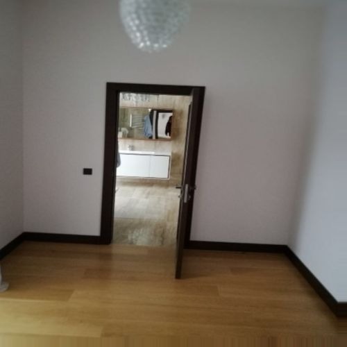 ����������� ������ � ���������� ������� ��������