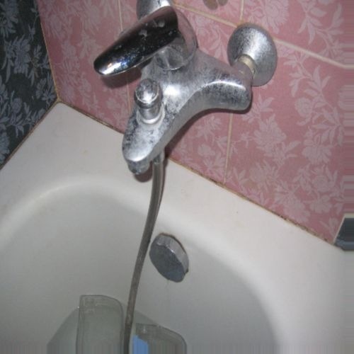 ����������� ������ � ��������