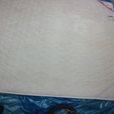 ��������� ������ � �������� ���� ����