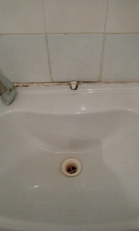 ����������� ������ ����������� ����