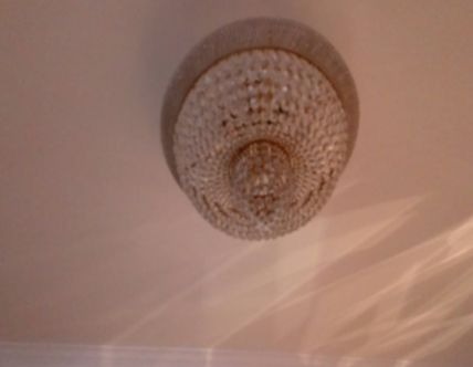 ����� ������ � ���������� ������� �������� ����