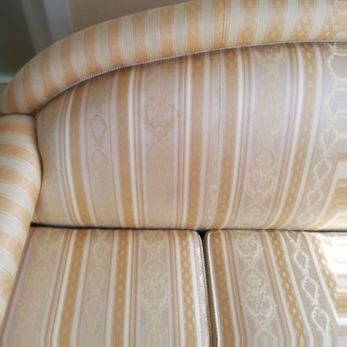 ��������� � ������������� ������