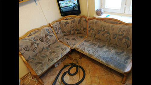 ��������� ������ � ��������