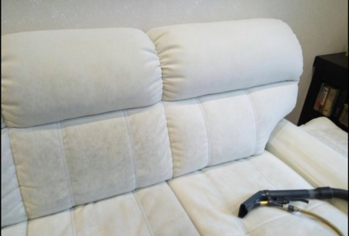 ��������� ������ � ���� �� ����� ����