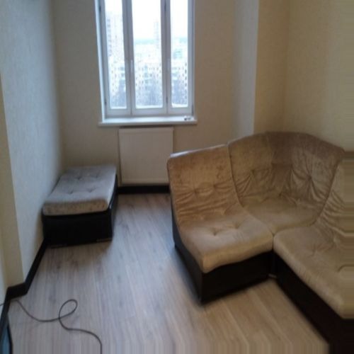 ��������� ������ � ���������� ���� � ������� �����