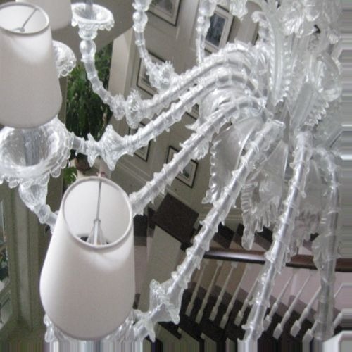 ����� ������ �� ���������