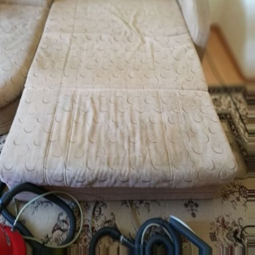 ��������� ������  � �� ��������� ���