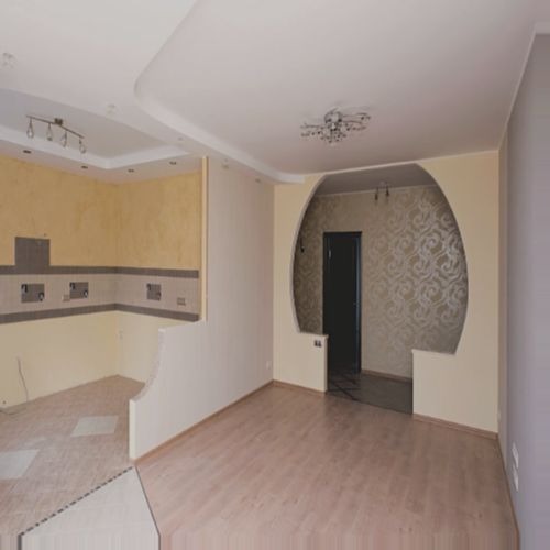 ����������� ������ � �� ���������� ���