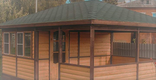 ������ ������� � ����������� ������� �������