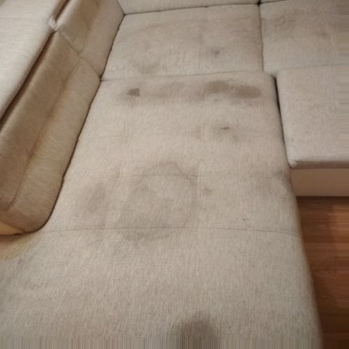 ������ ������ � �������� ����������