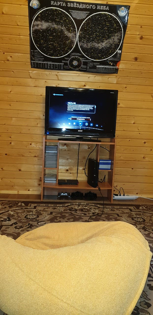 ��������� � ������� ����� ������