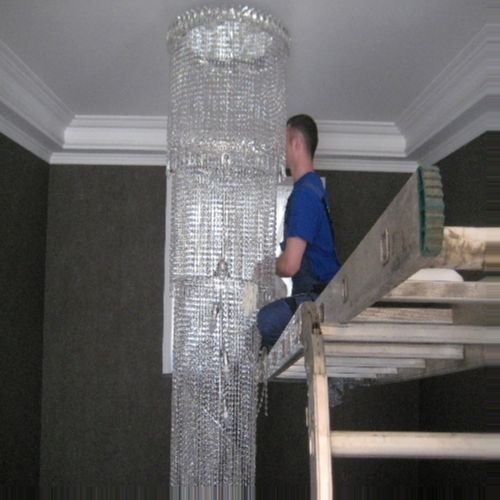 ����� ������ ���������� �����