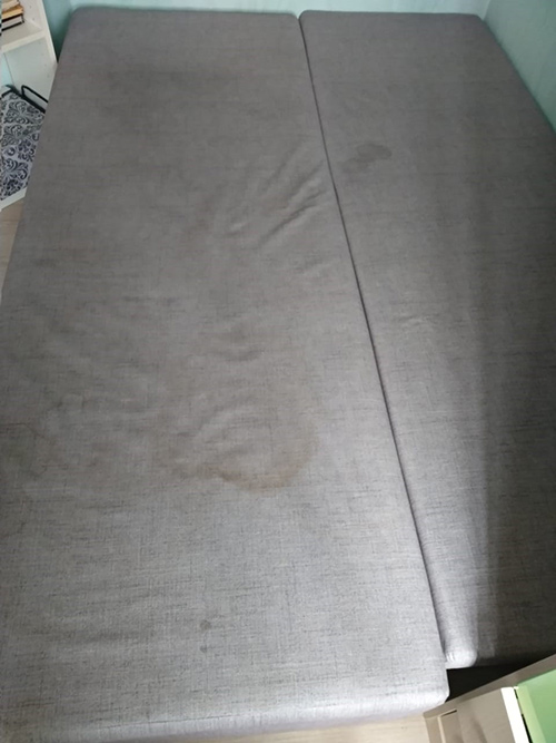 ��������� ������ � ���������� ���� � ����������