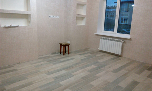 ������ �������� ����� ������� � ���������� ������