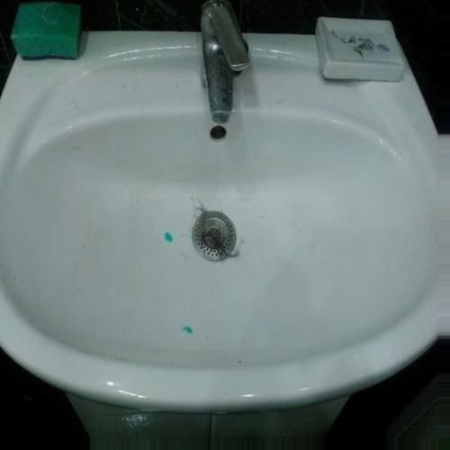 ����������� ������ � ��������