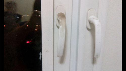 ������ �������� � ����������� ������