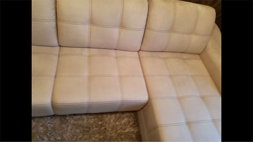 ��������� ������ ����������� ���� � ��������