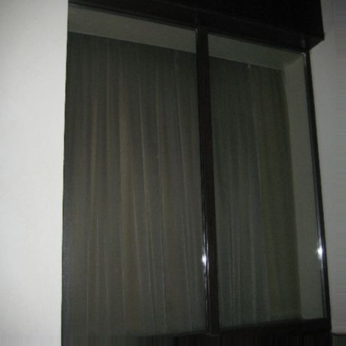 ����� ���� �� ���������