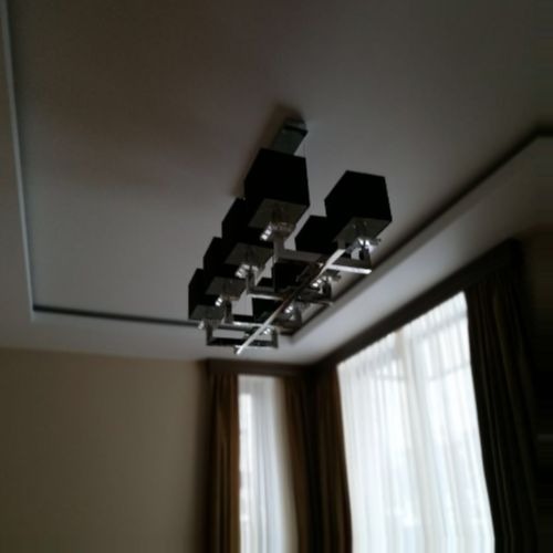 ����������� ������ � ���������� ������� �����������