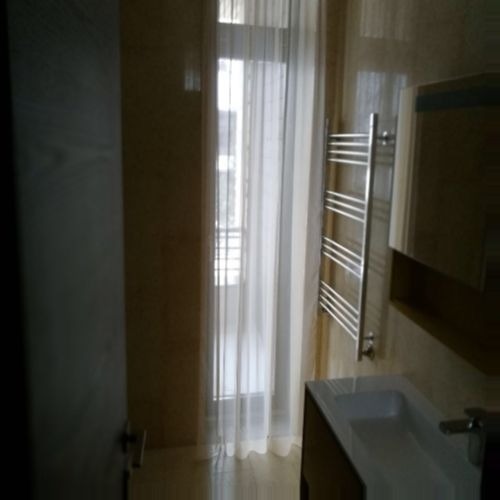 ����������� ������ � ���������� ������� ��������