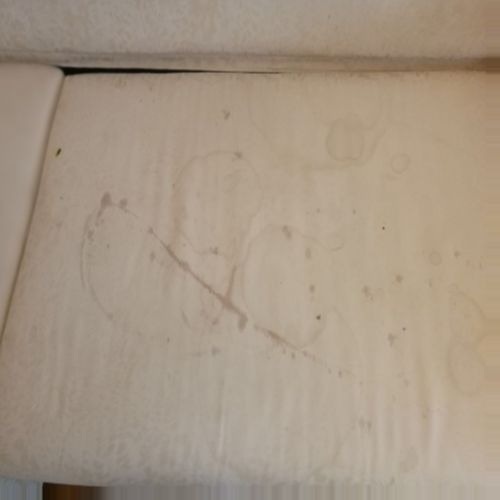 ��������� ������ � �������� ��������