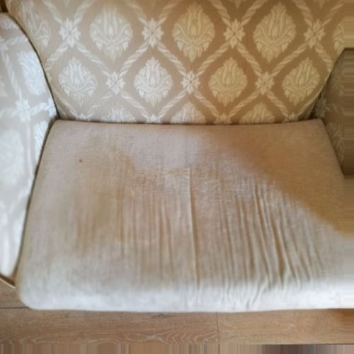 ���������  ������ ��������� �����