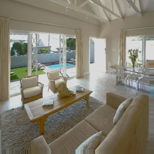 ������ �������� ����� �������