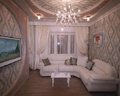 ����������� ������ � �� ����������