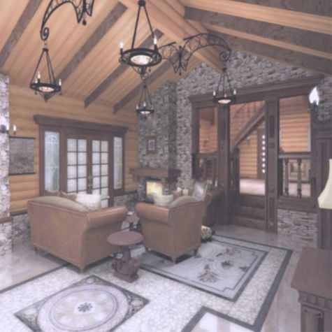 �������������� ������ � �� �������� �����