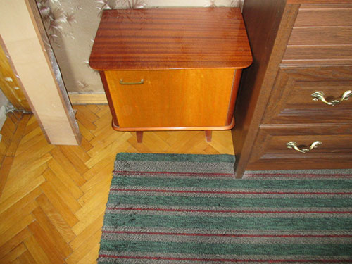 ��������� ������ � ������ ����� ������� � ��������