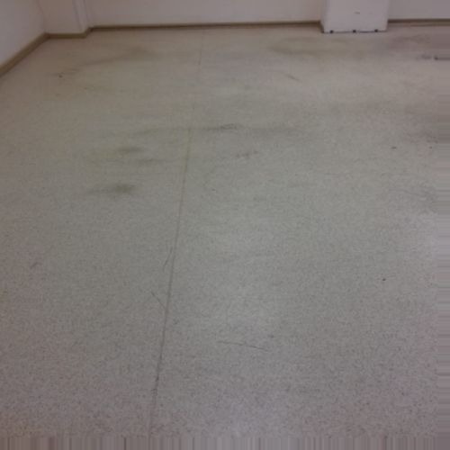 ��������� ��������� � ����������� ������