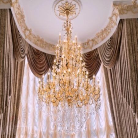 ����� ����� � ��������