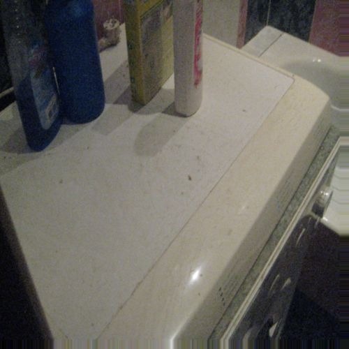 ����������� ������ � ��������