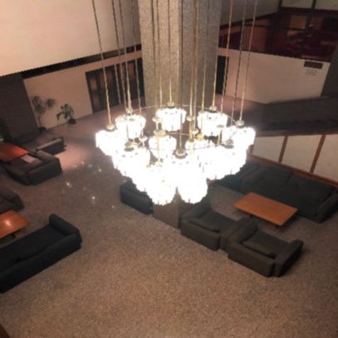 ����� ������ ���������� ������� ��� ������� ����