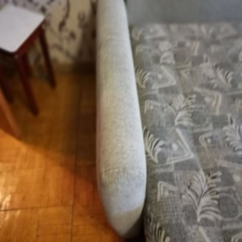 ��������� ������ � ���������� ����