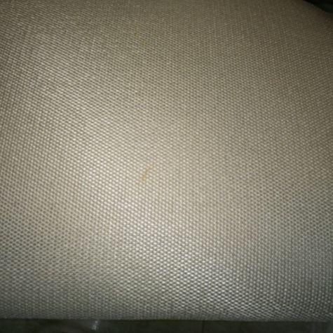 ��������� ������ � �� "���������� �����"