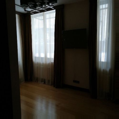 ����������� ������ �������� ������-������